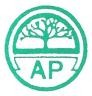 All Pro Tree & Landscaping Service logo